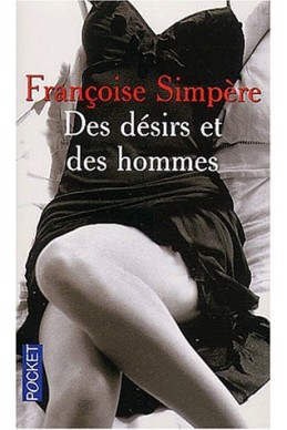 Des désirs et des hommes